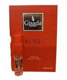 mini-gisada-rose-parfum-15ml