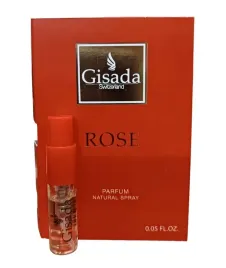 mini-gisada-rose-parfum-15ml