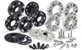 dystans-handr-1-szt-5x112-571-11-mm
