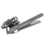 ghd-gold-profesjonalna-prostownica
