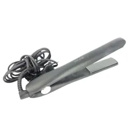 ghd-gold-profesjonalna-prostownica
