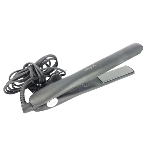 ghd-gold-profesjonalna-prostownica
