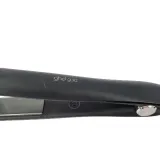ghd-gold-profesjonalna-prostownica-marka-inna