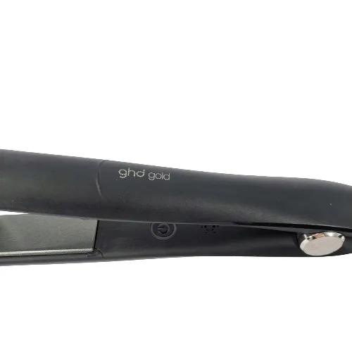 ghd-gold-profesjonalna-prostownica-stan-powystawowy
