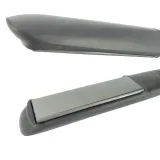 ghd-gold-profesjonalna-prostownica-model-inna