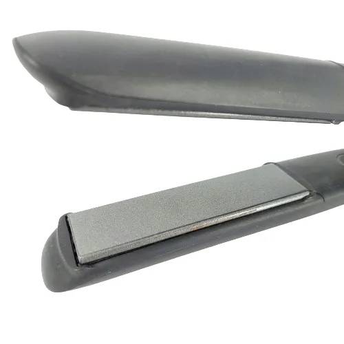 ghd-gold-profesjonalna-prostownica-stan-powystawowy