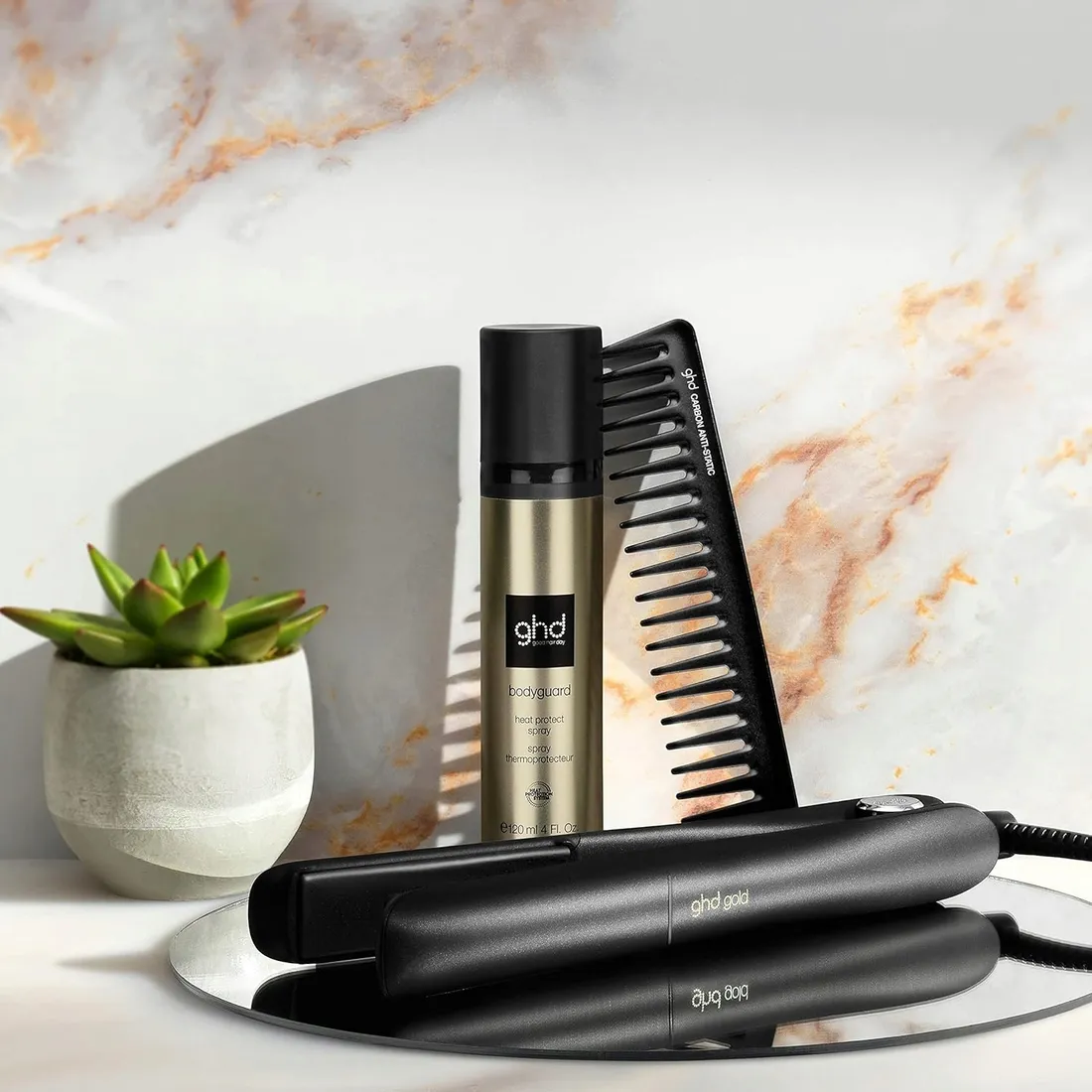 ghd-gold-profesjonalna-prostownica-stan-powystawowy