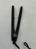 prostownica-ghd-ps016b-hit-cenowy