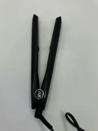 prostownica-ghd-ps016b-hit-cenowy