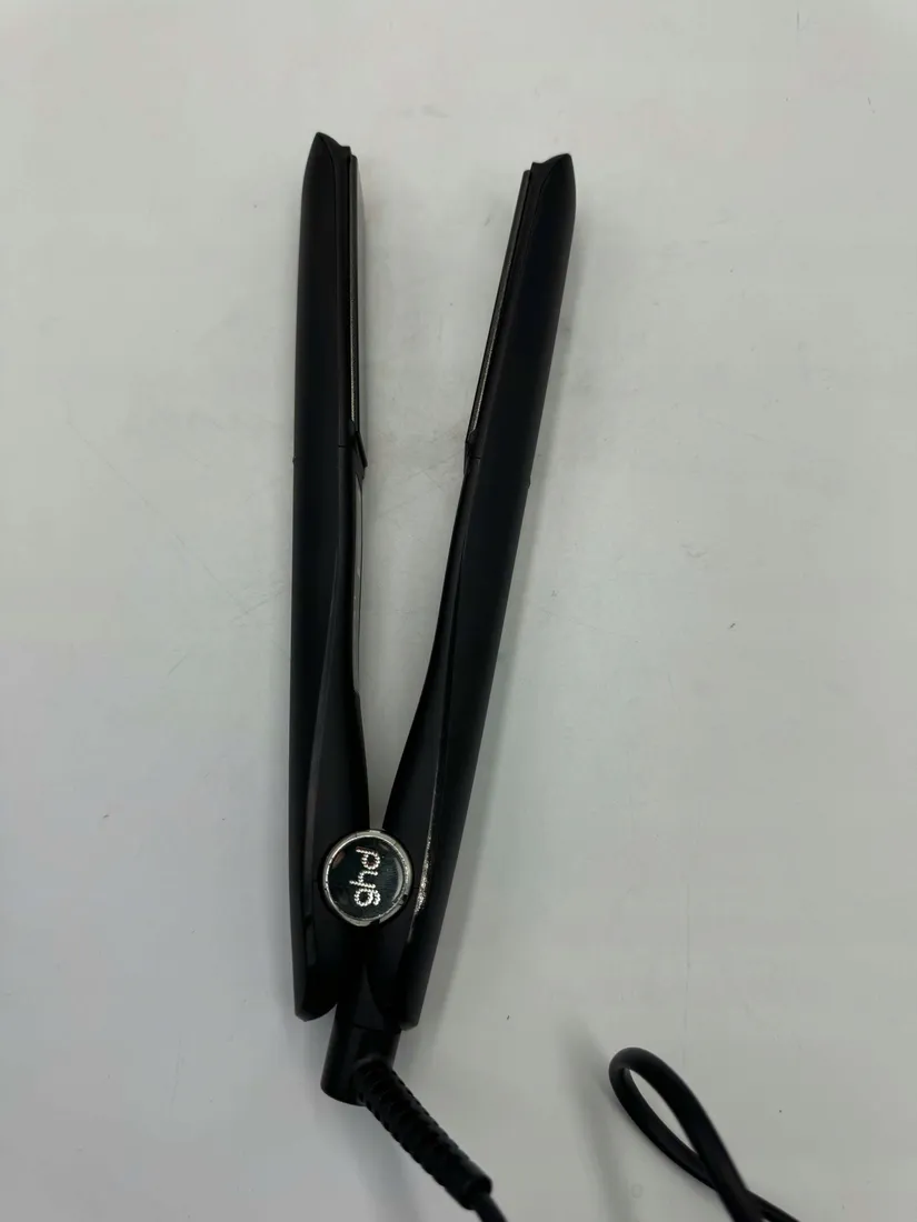 prostownica-ghd-ps016b-hit-cenowy