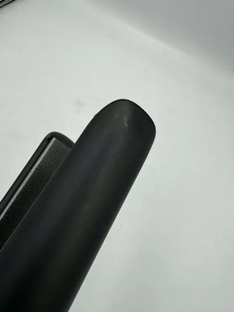 prostownica-ghd-ps016b-hit-cenowy-model-inna
