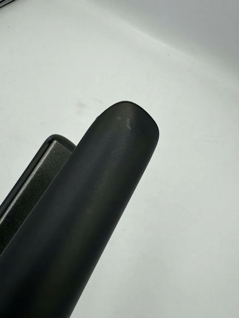 prostownica-ghd-ps016b-hit-cenowy-stan-powystawowy