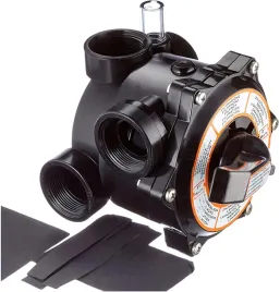 productos-zawor-6-drozny-do-filtrow