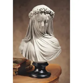 design-toscano-pomalowana-statuetka