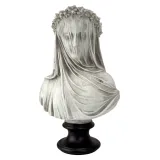 design-toscano-pomalowana-statuetka-stan-powystawowy