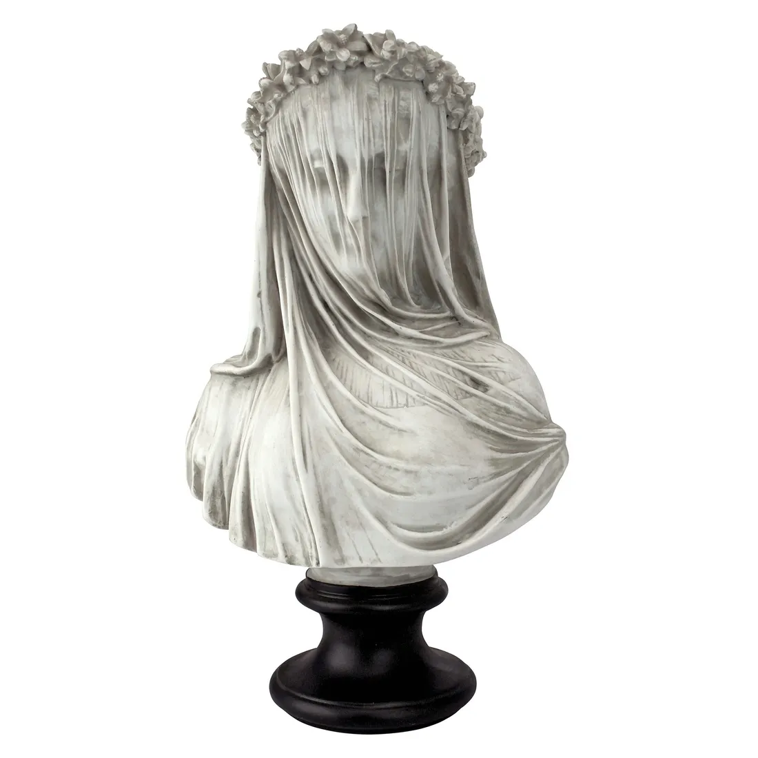 design-toscano-pomalowana-statuetka-stan-powystawowy