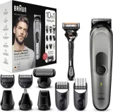 braun-trymer-mgk7320-tanio