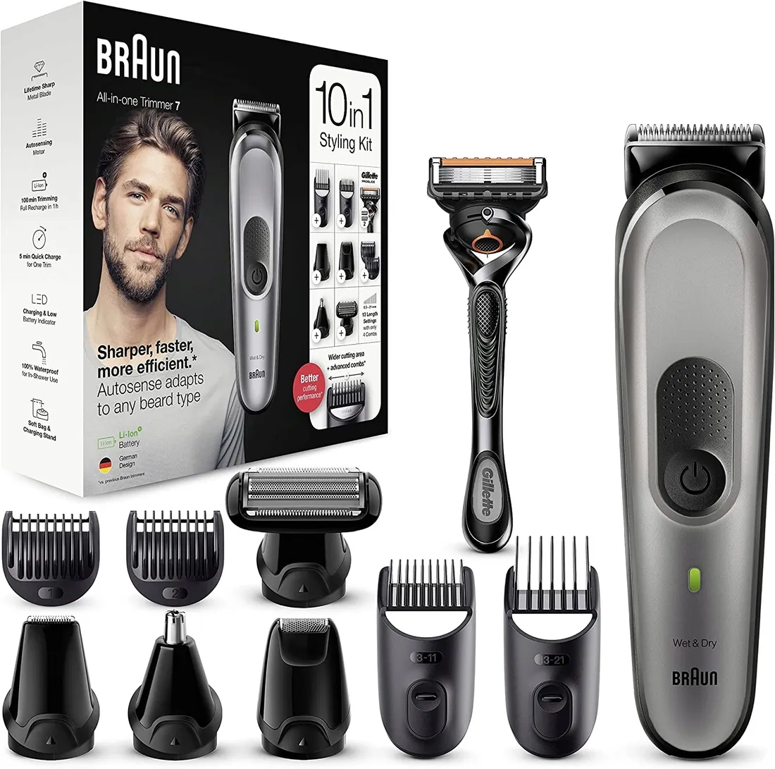 braun-trymer-mgk7320-tanio