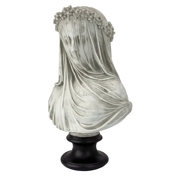 design-toscano-pomalowana-statuetka-material-wykonania-tworzywo-sztuczne