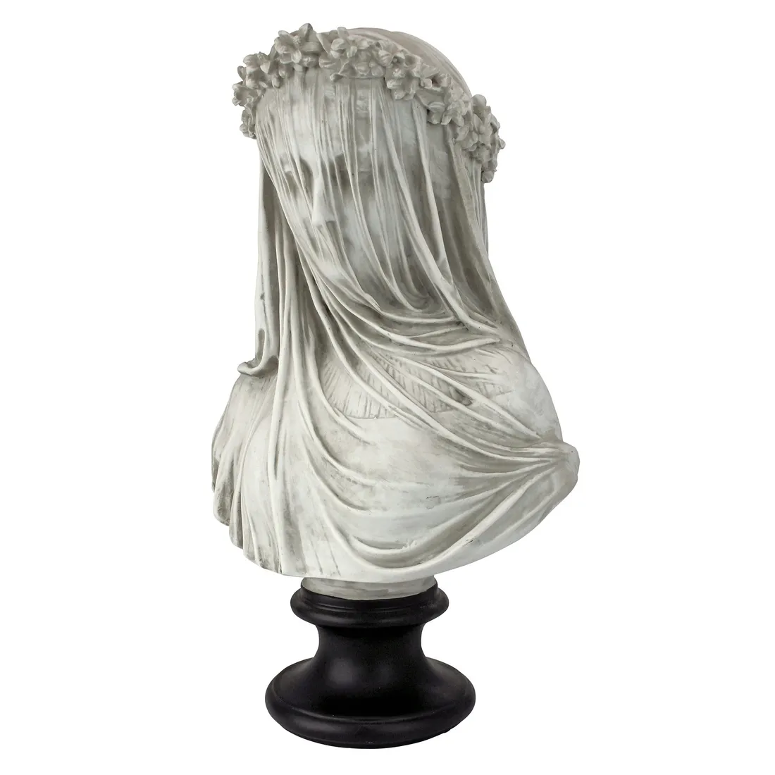 design-toscano-pomalowana-statuetka