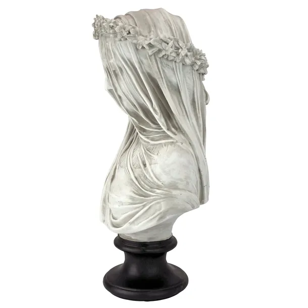 design-toscano-pomalowana-statuetka-kolor-bialy-inny