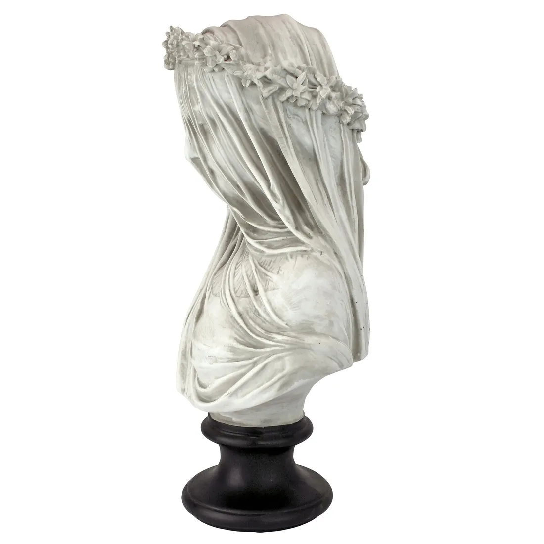 design-toscano-pomalowana-statuetka-stan-powystawowy