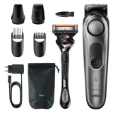 braun-trymer-mgk7320-tanio-marka-inna