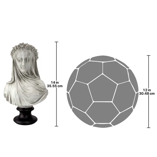 design-toscano-pomalowana-statuetka-wysokosc-produktu-30-cm