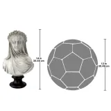 design-toscano-pomalowana-statuetka-wysokosc-produktu-30-cm