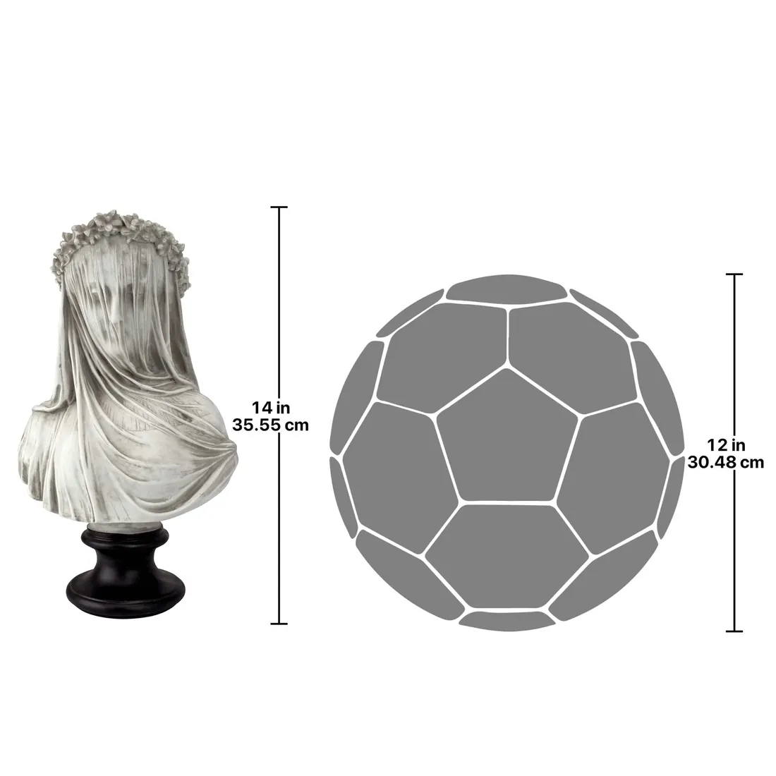 design-toscano-pomalowana-statuetka