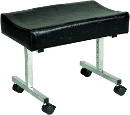 podnozek-regulowany-homecraft-cardiff-37-50-cm-do-fotela-biurka