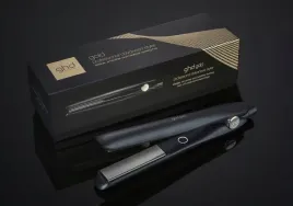 prostownica-ghd-gold-hit-cenowy