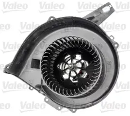 valeo-715240-wentylator-wewnetrzny-tanio