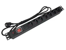 listwa-zasilajaca-19-230v-7-gniazd-typu-e-cee-7-5-z-wylacznikiem-le