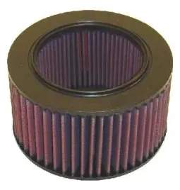 filtr-powietrza-kandn-e-2553-hit