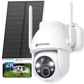 kamera-zewnetrzna-yesyamo-2k-35590-pan-tilt-wlan