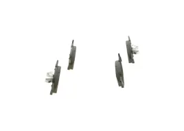bosch-0-986-424-021-zestaw-klockow-hamulcowych-hamulce-tarczowe