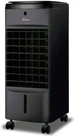 klimator-ardes-ar5amr08-65-w