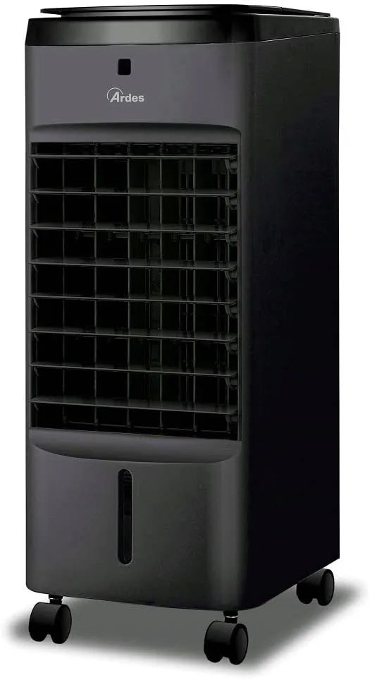 klimator-ardes-ar5amr08-65-w-stan-powystawowy