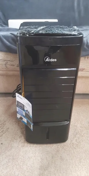 klimator-ardes-ar5amr08-65-w-marka-inna