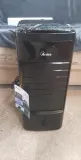 klimator-ardes-ar5amr08-65-w-marka-inna