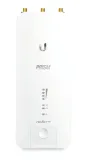 ubiquiti-rocket-r5ac-prism-gen2