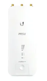 ubiquiti-rocket-r5ac-prism-gen2