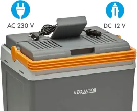 lodowka-przenosna-12v-230v-aequator-lumi-24