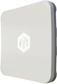 mikrotik-routerboard-sxtsq-5-ax-sxtsq-5axd