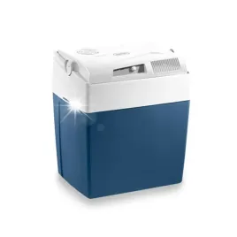 lodowka-turystyczna-mobicool-me27-tc29-12v-230v-29l-chlodziarka-samochodowa