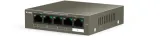 switch-poe-tenda-teg1105p-4-63w-waga-z-opakowaniem-0-kg