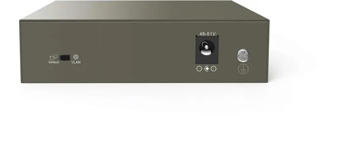 switch-poe-tenda-teg1105p-4-63w-liczba-portow-5