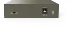 switch-poe-tenda-teg1105p-4-63w-liczba-portow-5