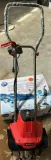glebogryzarka-einhell-3431050-30-cm-750-w-stan-powystawowy